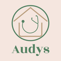 AUDYS – Solutions pour l'habitat